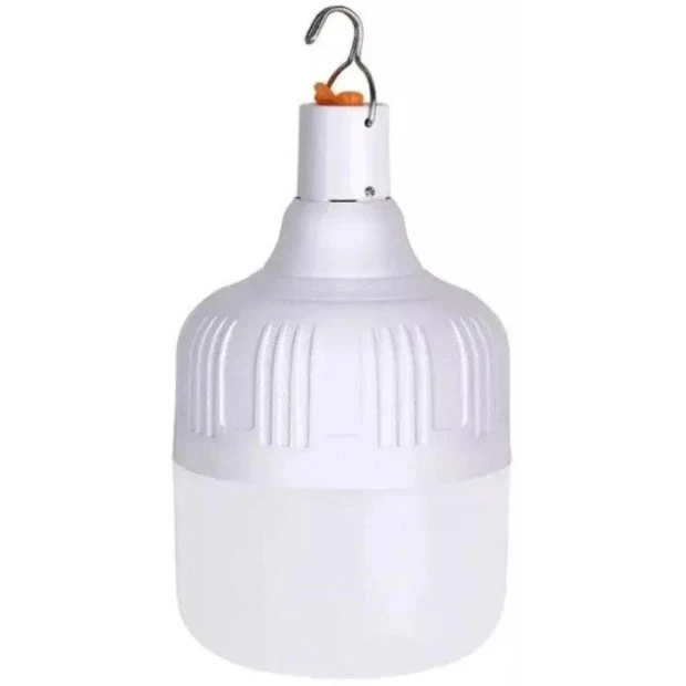 Лампа светодиодная XO-YH04 с аккумулятором (1200mAh) (145x80mm)