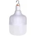 Лампа светодиодная XO-YH04 с аккумулятором (1200mAh) (145x80mm) Лампа светодиодная XO-YH04 с аккумулятором (1200mAh) (145x80mm)