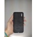 Силикон Original RoundCam Case Apple iPhone X / XS (07) Black Силикон Original RoundCam Case Apple iPhone X / XS (07) Black