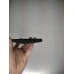 Силикон Original RoundCam Case Apple iPhone X / XS (07) Black Силикон Original RoundCam Case Apple iPhone X / XS (07) Black