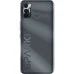 Мобильный телефон Tecno Spark 7 (KF6n) 4/128GB (Magnet Black) Мобильный телефон Tecno Spark 7 (KF6n) 4/128GB (Magnet Black)