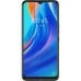 Мобильный телефон Tecno Spark 7 (KF6n) 4/128GB (Magnet Black) Мобильный телефон Tecno Spark 7 (KF6n) 4/128GB (Magnet Black)