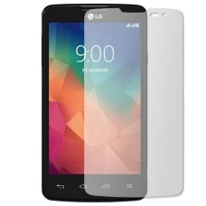 Стекло LG L60 (X145 / X135)