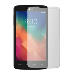 Стекло LG L60 (X145 / X135)