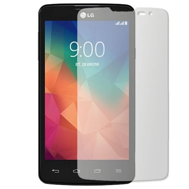 Стекло LG L60 (X145 / X135)