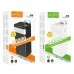 PowerBank Hoco J86 22.5W 40000mAh (Black) PowerBank Hoco J86 22.5W 40000mAh (Black)