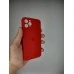 Силикон Original RoundCam Case Apple iPhone 11 Pro Max (24) Camelia Силикон Original RoundCam Case Apple iPhone 11 Pro Max (24) Camelia