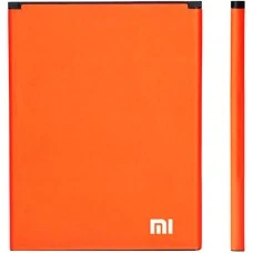 Аккумулятор для Xiaomi Mi2A (BM40) АКБ