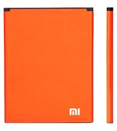 Аккумулятор для Xiaomi Mi2A (BM40) АКБ