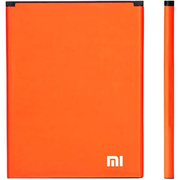 Аккумулятор для Xiaomi Mi2A (BM40) АКБ