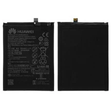 Аккумулятор Huawei Honor 5X / GR5 /Y6 II (HB396481EBC) АКБ