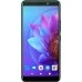 Смартфон Tecno Pop 4 (BC2) 2/32GB (Ice Lake Green) Мобільний телефон Tecno Pop 4 (BC2) 2 / 32GB (Ice Lake Green)