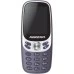 Мобильный телефон Assistant AS-203 (Blue) Мобильный телефон Assistant AS-203 (Blue)