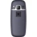 Мобильный телефон Assistant AS-203 (Blue) Мобильный телефон Assistant AS-203 (Blue)