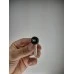 Амбушюры силиконовые Apple AirPods 2 (Чёрный) Амбушюры силиконовые Apple AirPods 2 (Чёрный)