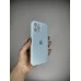 Силіконовий оригінальний чохол RoundCam для Apple iPhone 12 Pro (53) Небесно-блакитний. Силіконовий оригінальний чохол RoundCam для Apple iPhone 12 Pro (53) Небесно-блакитний.