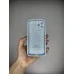 Силіконовий оригінальний чохол RoundCam для Apple iPhone 12 Pro (53) Небесно-блакитний. Силіконовий оригінальний чохол RoundCam для Apple iPhone 12 Pro (53) Небесно-блакитний.