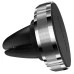 Автодержатель Borofone BH8 Magnetic (Стальной) Автодержатель Borofone BH8 Magnetic (Стальной)