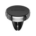 Автодержатель Borofone BH8 Magnetic (Стальной) Автодержатель Borofone BH8 Magnetic (Стальной)