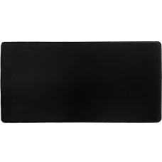 Коврик для мышки (60*30*0.2cm) (Black)