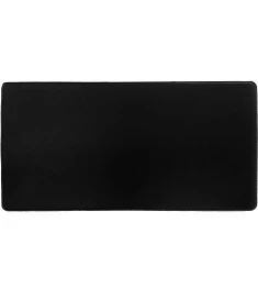 Коврик для мышки (60*30*0.2cm) (Black)