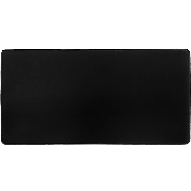Коврик для мышки (60*30*0.2cm) (Black)