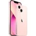 Мобильный телефон Apple iPhone 13 128Gb (Pink) (Grade A+) 85% Б/У Мобильный телефон Apple iPhone 13 128Gb (Pink) (Grade A+) 85% Б/У