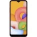 Мобильный телефон Samsung Galaxy A01 Core 1/16Gb (Red)