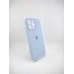 Силіконовий чохол Original RoundCam для Apple iPhone 14 Pro Max (15) Ліловий. Силіконовий чохол Original RoundCam для Apple iPhone 14 Pro Max (15) Ліловий.