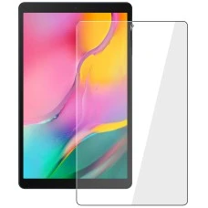 Защитное стекло Samsung Galaxy Tab A (2019) T515 10.1