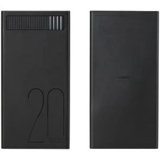 PowerBank Remax Proda RPL-58 Revolution 20000mAh (Black)
