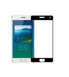 Защитное стекло 3D Lenovo Zuk Z2 Pro Black
