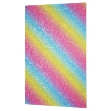 Защитная плёнка Shine Pride Design Hydrogel HD