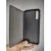 Чехол-книжка Leather Book Samsung Galaxy A30s / A50 / A50s (2019) (Бирюзовый) Чехол-книжка Leather Book Samsung Galaxy A30s / A50 / A50s (2019) (Бирюзовый)