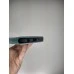 Чехол-книжка Leather Book Samsung Galaxy A30s / A50 / A50s (2019) (Бирюзовый) Чехол-книжка Leather Book Samsung Galaxy A30s / A50 / A50s (2019) (Бирюзовый)