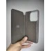Case-book Original Tecno Spark 10 4G (KI5q) (Black) Case-book Original Tecno Spark 10 4G (KI5q) (Black)