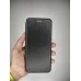 Case-book Original Tecno Spark 10 4G (KI5q) (Black) Case-book Original Tecno Spark 10 4G (KI5q) (Black)