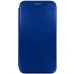 Чехол-книжка Оригинал Xiaomi Redmi Note 7 (Синий) Чехол-книжка Оригинал Xiaomi Redmi Note 7 (Синий)