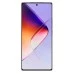 Мобильный телефон Infinix Note 40 8/256GB Dual Sim (Vintage Green)