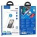 Беспроводное зарядное устройство PowerBank Hoco Q10 MagSafe 5000mAh PD 20W (White) Беспроводное зарядное устройство PowerBank Hoco Q10 MagSafe 5000mAh PD 20W (White)