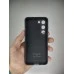 Силіконовий оригінальний 360 ShutCam чохол для Samsung Galaxy S23 (чорний) Силіконовий оригінальний 360 ShutCam чохол для Samsung Galaxy S23 (чорний)