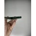 Силіконовий оригінальний 360 ShutCam чохол для Samsung Galaxy S23 (чорний) Силіконовий оригінальний 360 ShutCam чохол для Samsung Galaxy S23 (чорний)