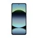 Мобільний телефон Xiaomi Redmi Note 14 8 / 256GB (Ocean Blue) Мобільний телефон Xiaomi Redmi Note 14 8 / 256GB (Ocean Blue)
