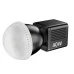 Набор для съемки Camera Light M60 (Чёрный) Набор для съемки Camera Light M60 (Чёрный)