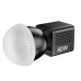 Набор для съемки Camera Light M60 (Чёрный) Набор для съемки Camera Light M60 (Чёрный)