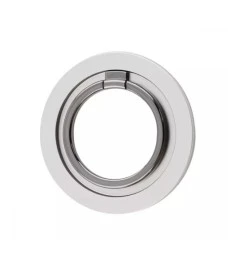 Кольцо-держатель MagSafe Magnetic Ring Holder Pro (Silver)