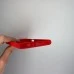 Силіконовий оригінальний 360-чохол для Samsung Galaxy A23 (ShutCam) (Червоний) Силіконовий оригінальний 360-чохол для Samsung Galaxy A23 (ShutCam) (Червоний)