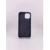 Чохол Kajsa з малюнком змії для iPhone 15 (чорний). Чохол Kajsa з малюнком змії для iPhone 15 (чорний).