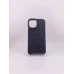 Чохол Kajsa з малюнком змії для iPhone 15 (чорний). Чохол Kajsa з малюнком змії для iPhone 15 (чорний).