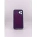 Силикон Original Square RoundCam Case Apple iPhone 11 Pro (72) Eggplant Силикон Original Square RoundCam Case Apple iPhone 11 Pro (72) Eggplant